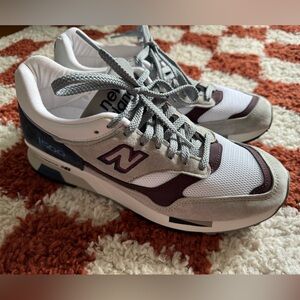 New Balance 1500 men’s 7.5